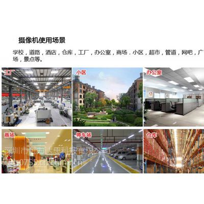 連鎖店鋪與超市網(wǎng)絡(luò)高清安防監(jiān)控集成系統(tǒng) 價(jià)格考量與工程實(shí)施